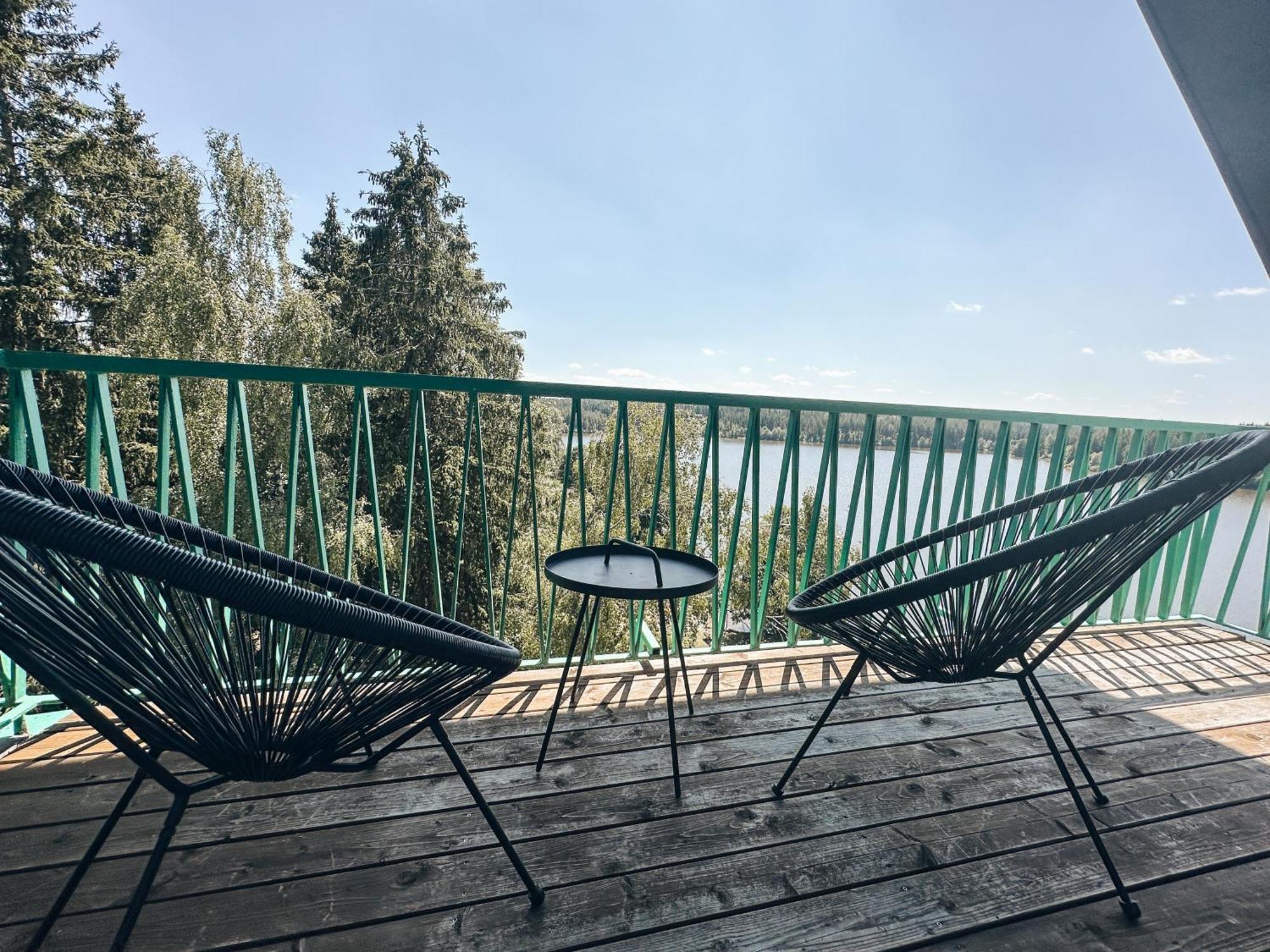 Hotel Medlov Nove Mesto na Morave Exterior foto
