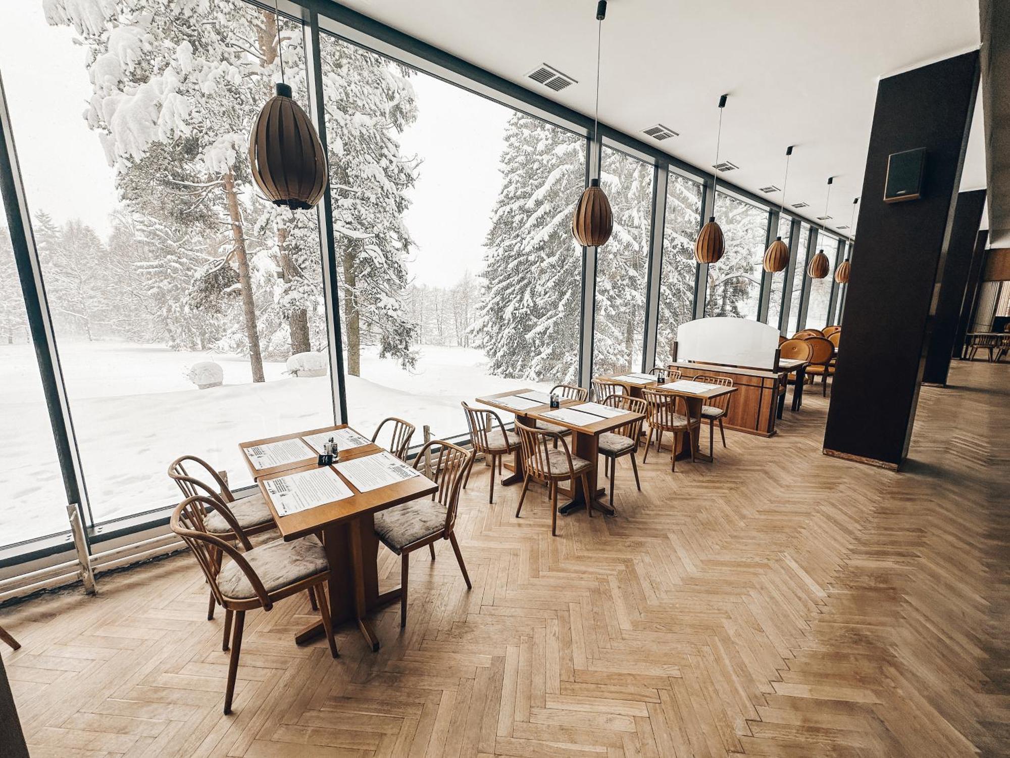 Hotel Medlov Nove Mesto na Morave Exterior foto